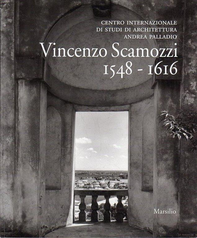 Zefiro libri