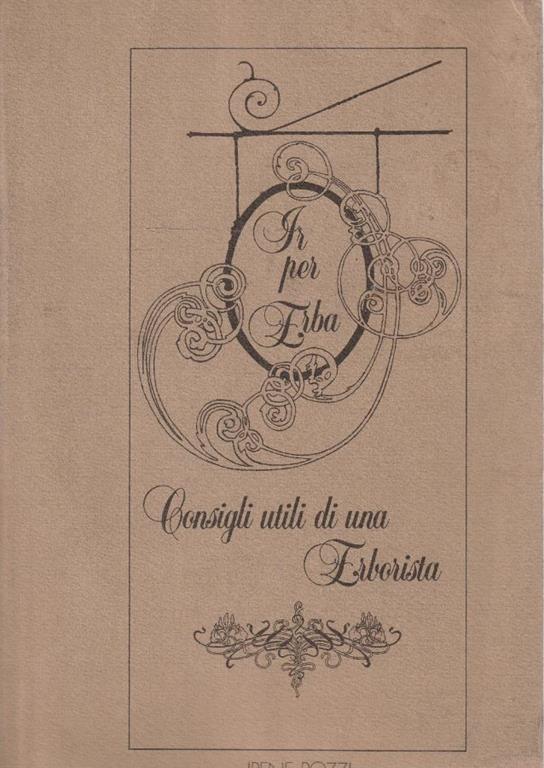 Zefiro libri