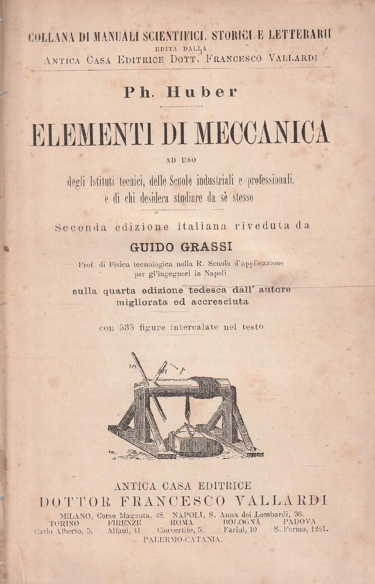 Zefiro libri