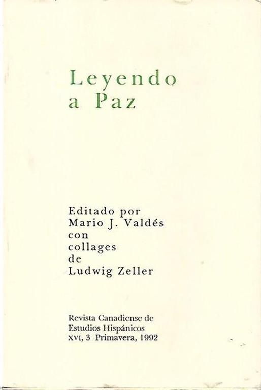Zefiro libri