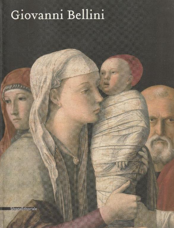 Zefiro libri