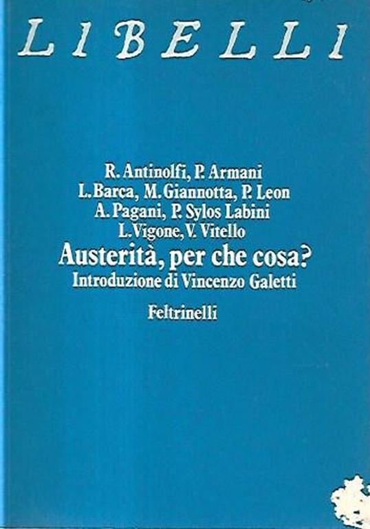 Zefiro libri