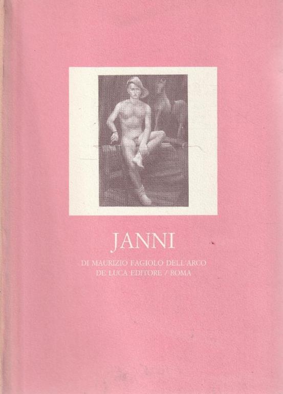 Zefiro libri