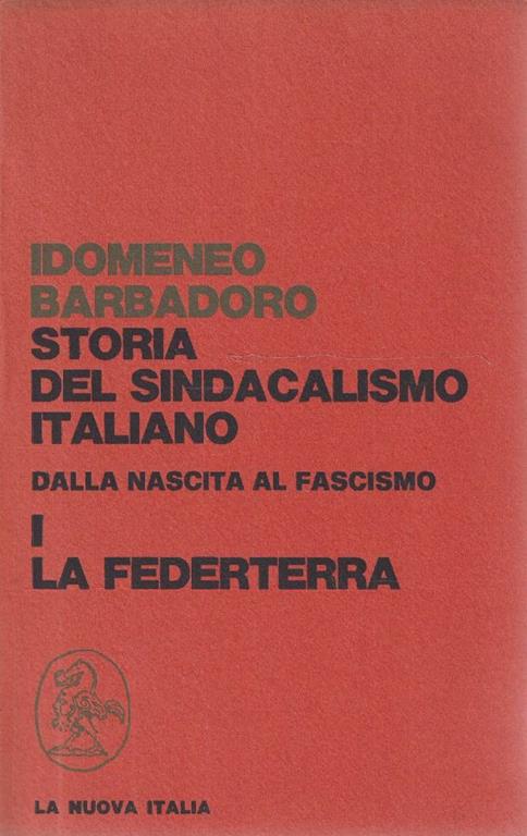 Zefiro libri