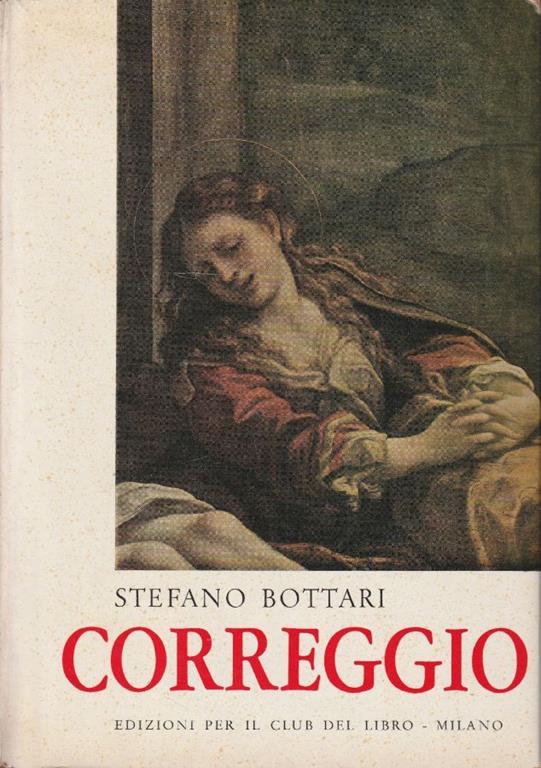 Zefiro libri