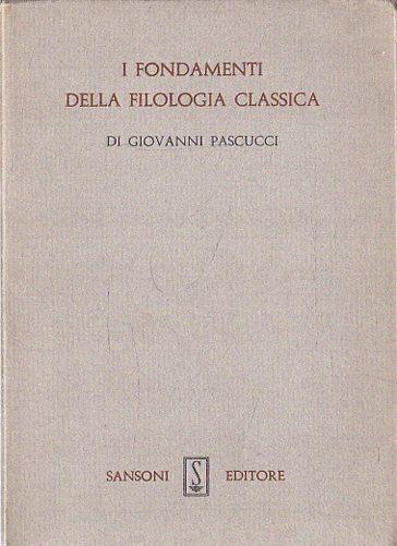 Zefiro libri