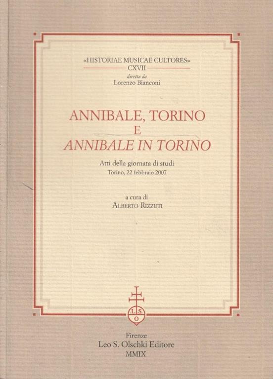 Zefiro libri