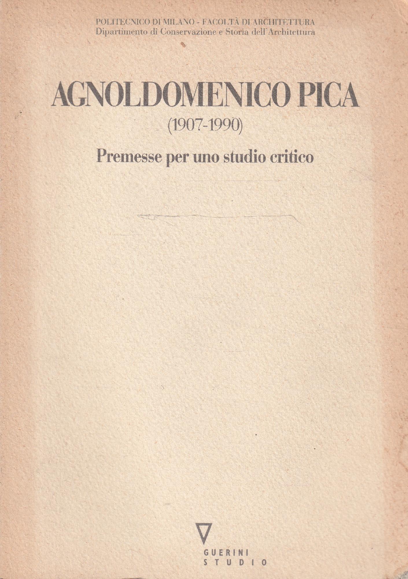 Zefiro libri