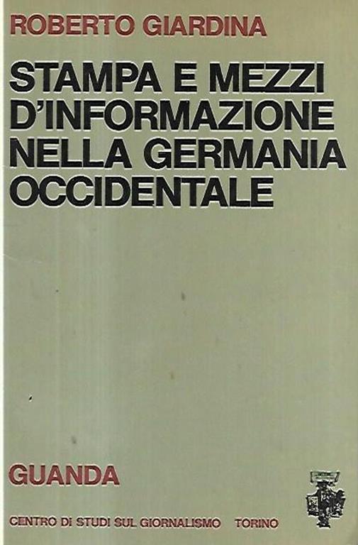Zefiro libri
