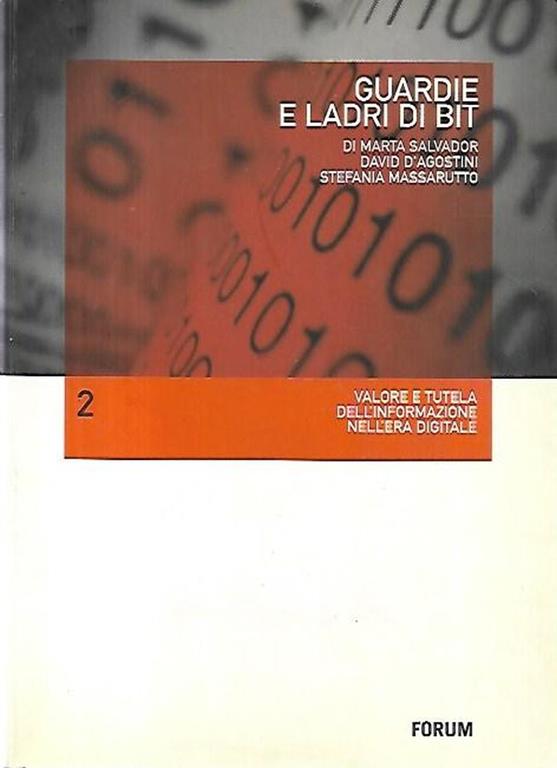 Zefiro libri