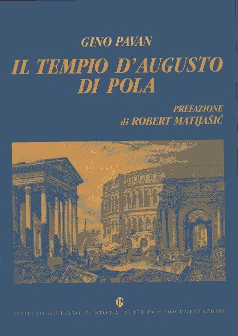 Zefiro libri