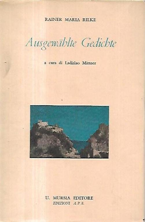 Zefiro libri