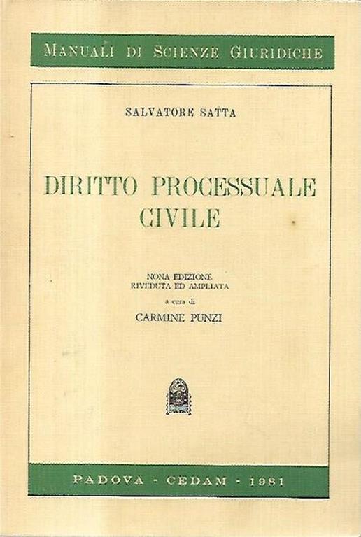 Zefiro libri