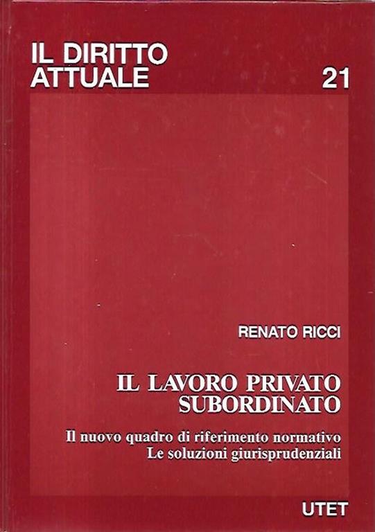 Zefiro libri