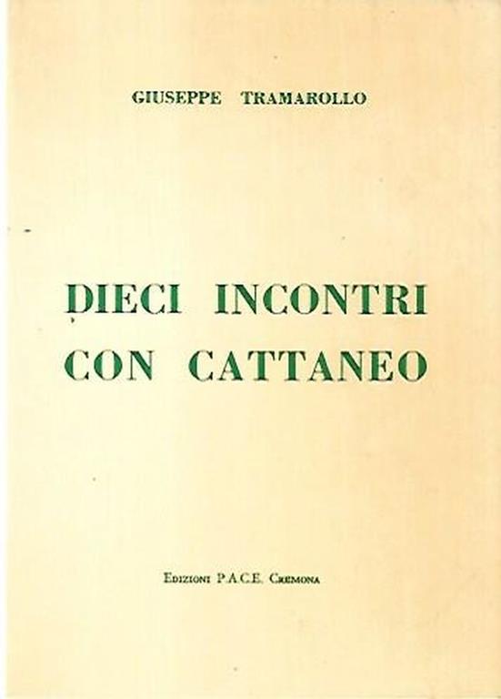 Zefiro libri