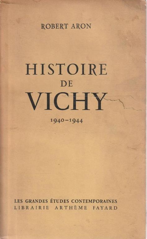 Zefiro libri