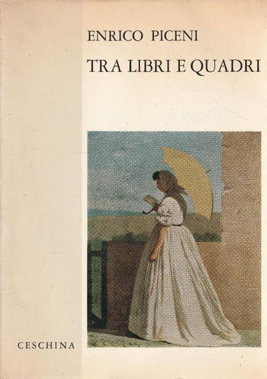 Zefiro libri