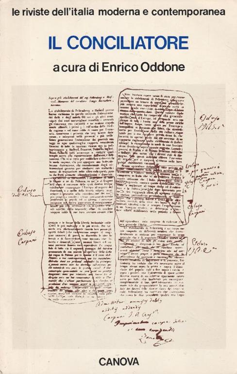 Zefiro libri
