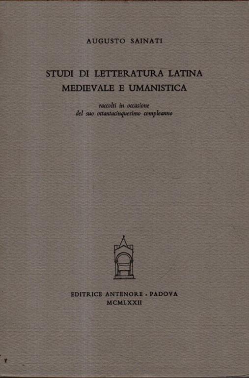 Zefiro libri