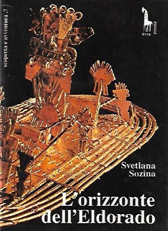 Zefiro libri