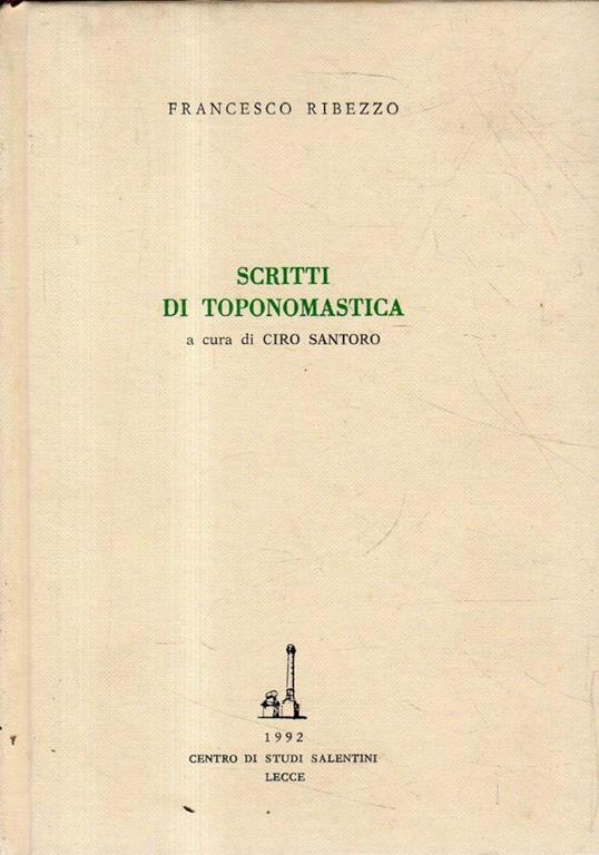 Zefiro libri