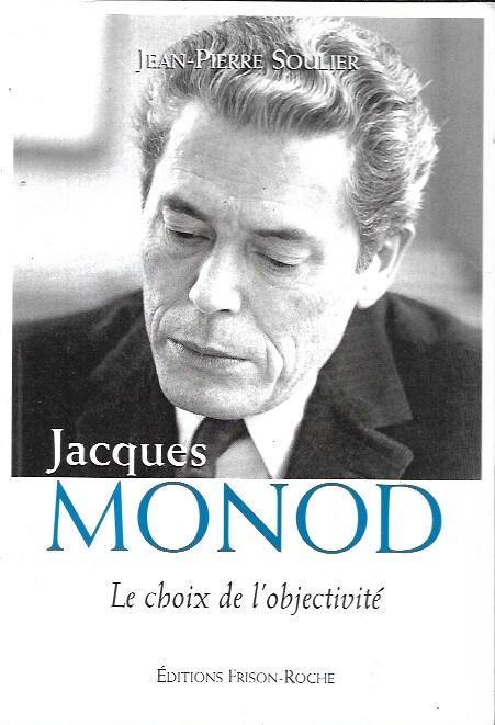 Le choix de l'objectivité