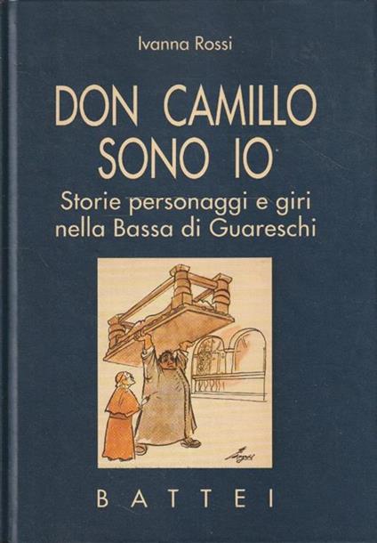 Il cielo infinito: La nuova cosmologia: inflazione, materia oscura, frattali - Luca Amendola - copertina