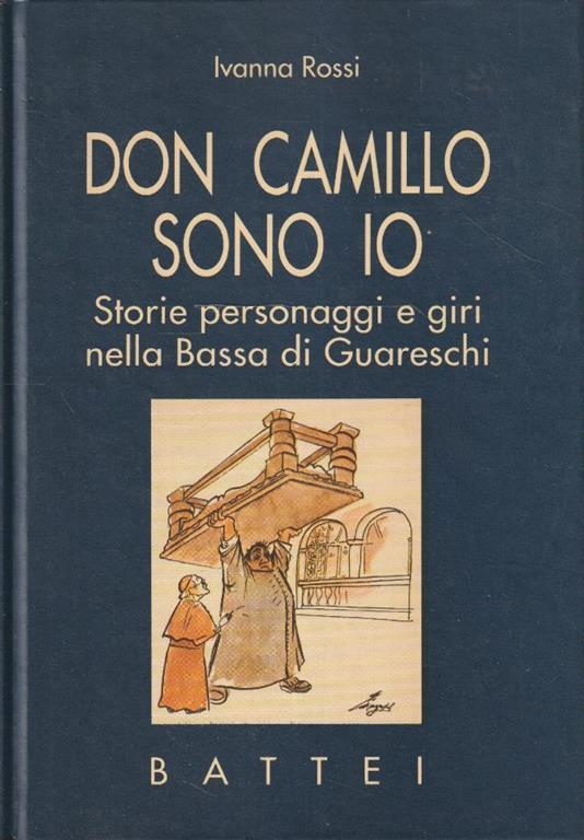Il cielo infinito: La nuova cosmologia: inflazione, materia oscura, frattali - Luca Amendola - copertina