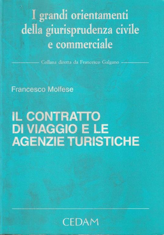 Zefiro libri