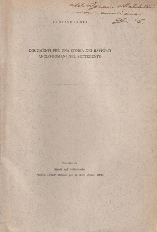 Zefiro libri