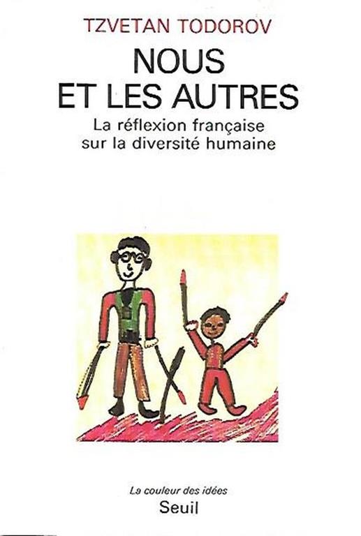 Zefiro libri