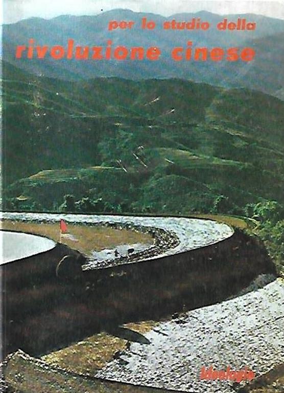 Zefiro libri