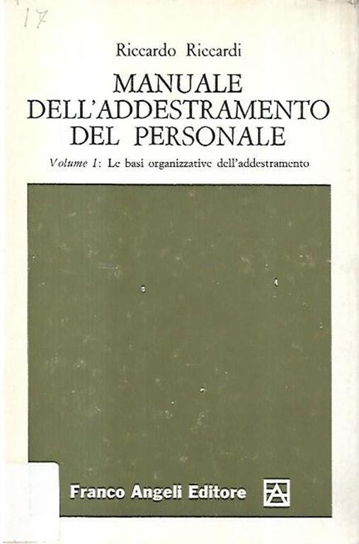 Zefiro libri