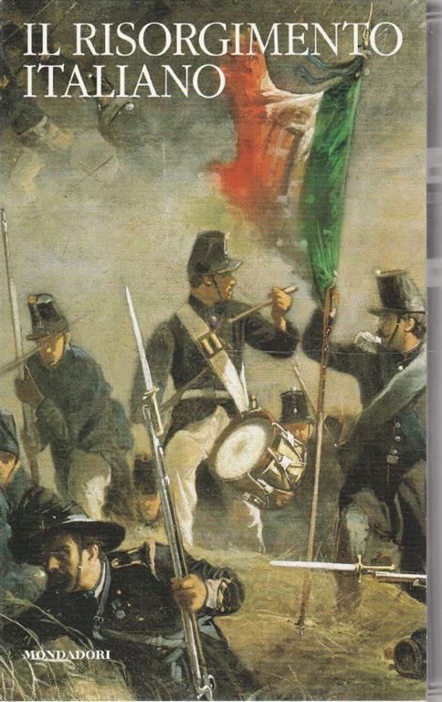 L'Odissea Libri e Arte