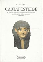 Cartapesteide