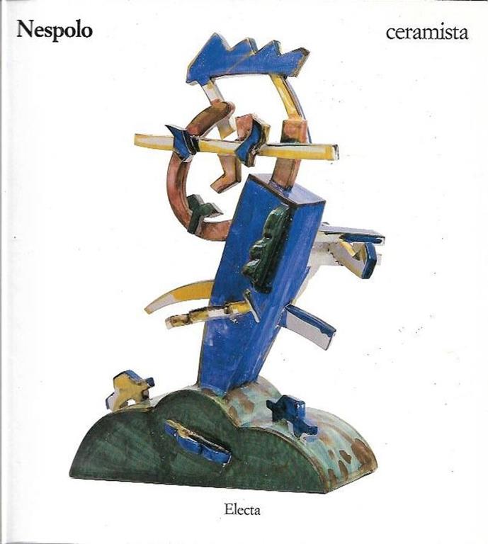 Zefiro libri