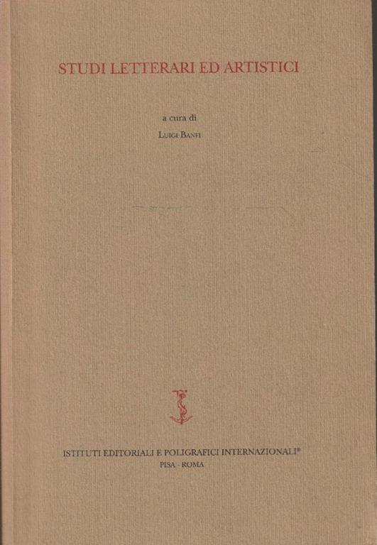 Zefiro libri