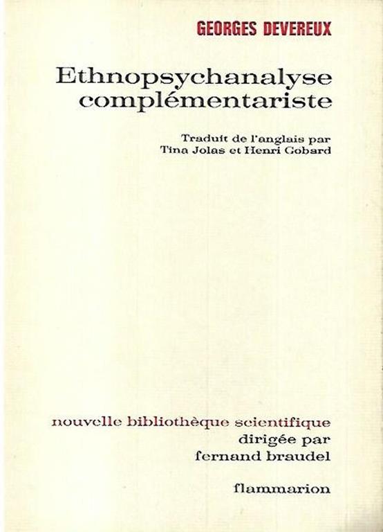 Zefiro libri