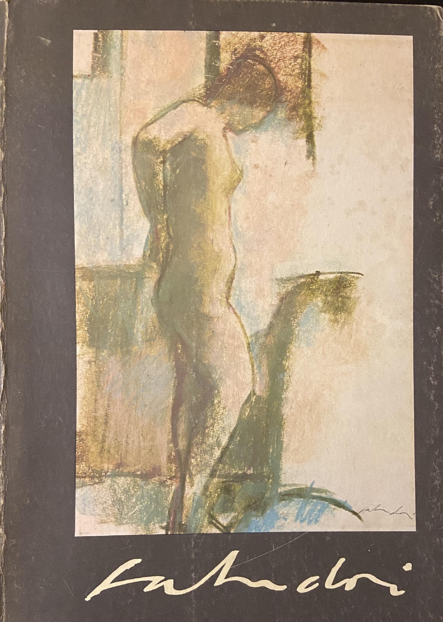 Zefiro libri