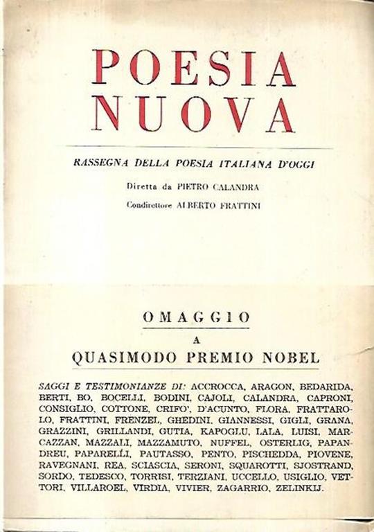 Zefiro libri