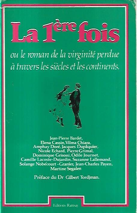 Zefiro libri
