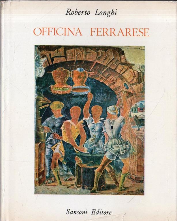 Zefiro libri