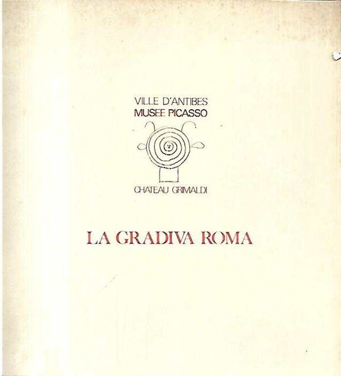 Zefiro libri
