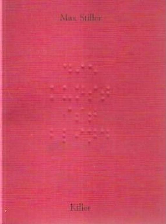 Zefiro libri