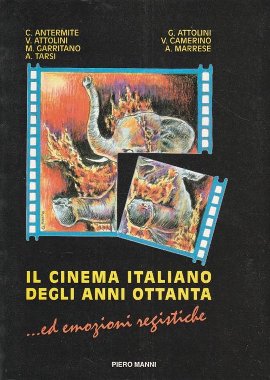 Zefiro libri