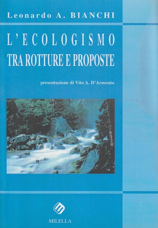 Zefiro libri