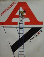 Abitare Annual One