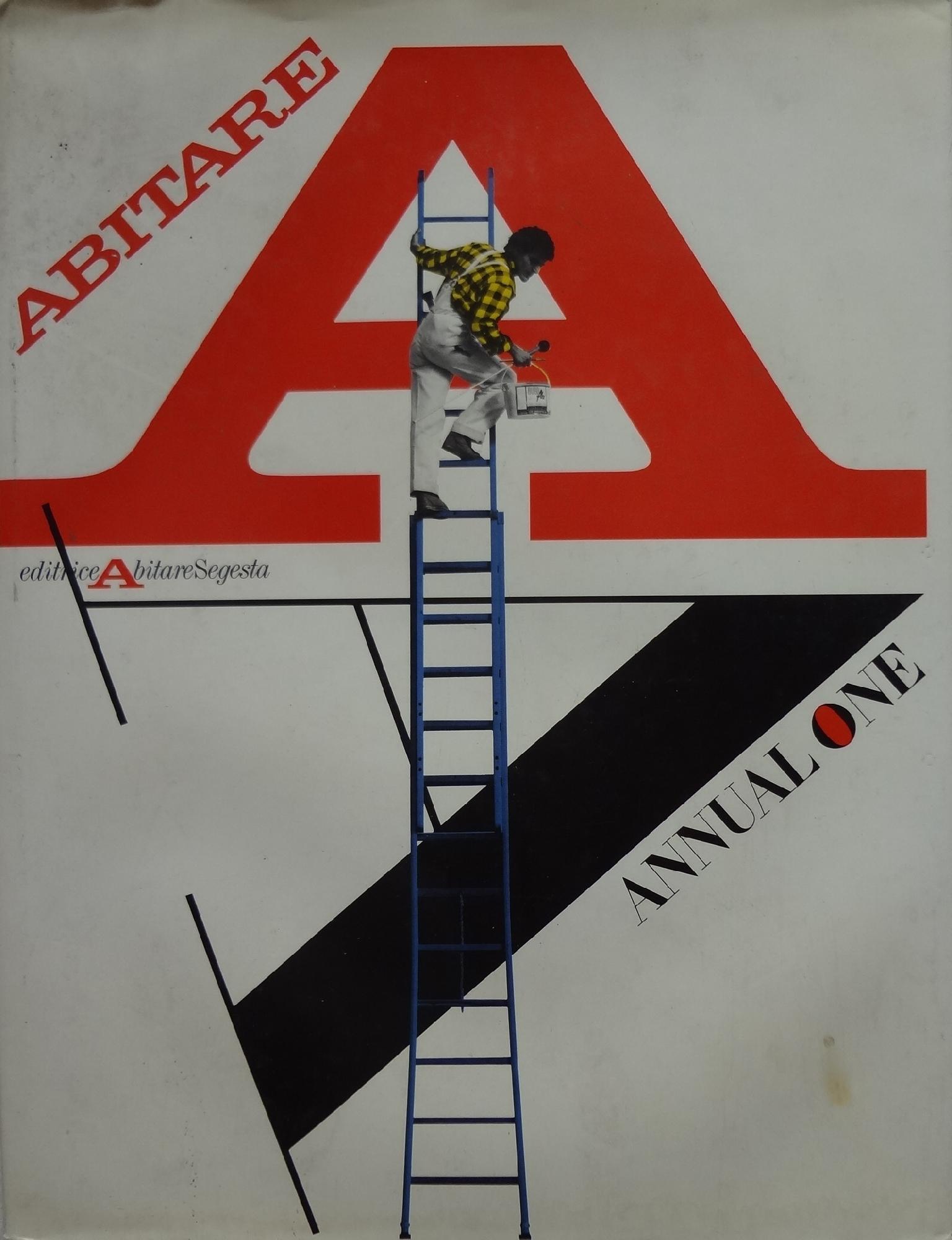Abitare Annual One