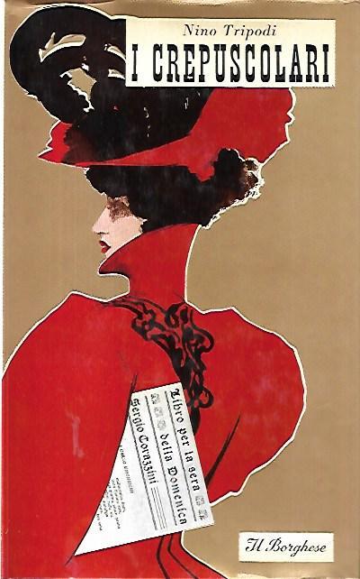 Zefiro libri