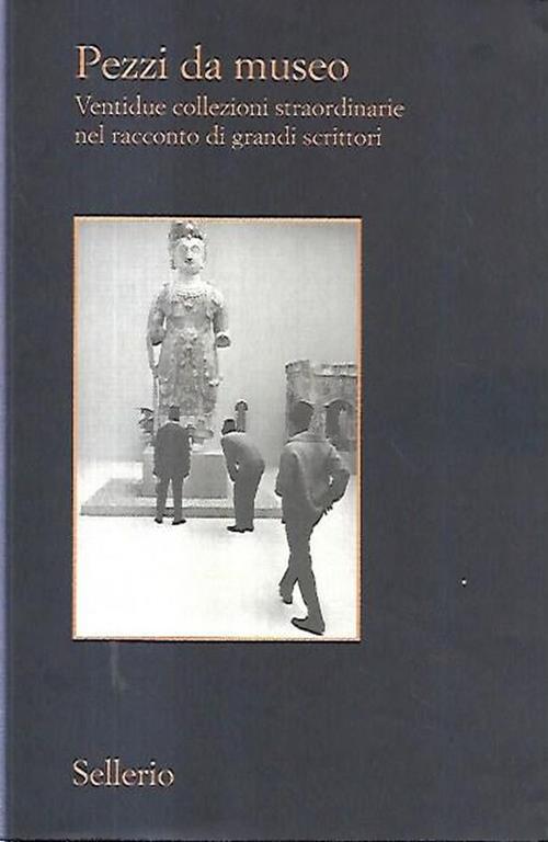 Zefiro libri